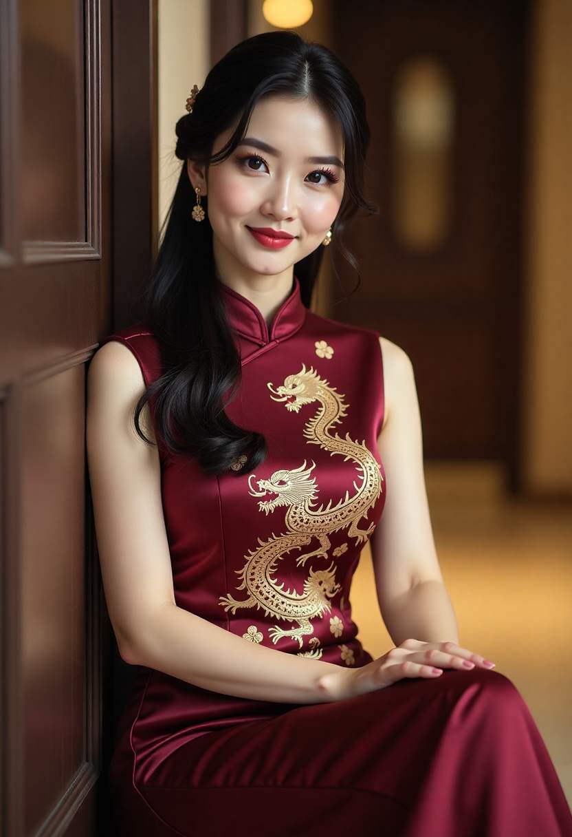 高校教师板书与PPT