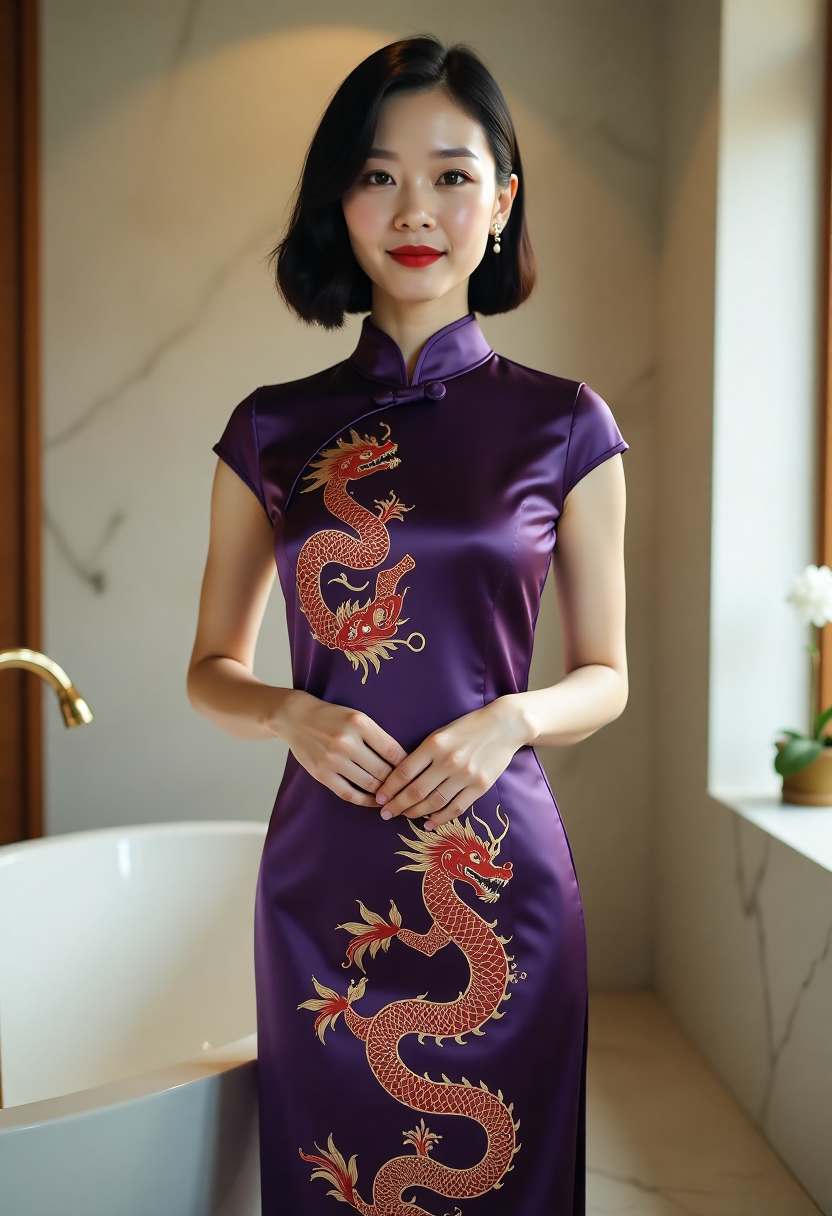 高校教师第一课
